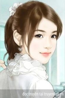 Bia cui minh