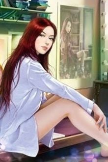 Bia cui minh