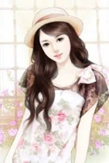 Bia cui minh