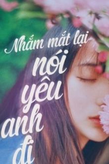 Bia cui minh