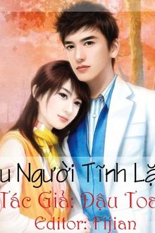 Bia cui minh