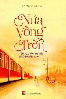 Bia cui minh