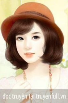 Bia cui minh