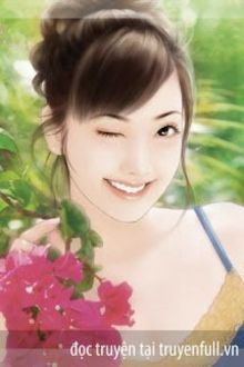 Bia cui minh