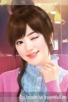 Bia cui minh