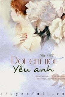 Bia cui minh