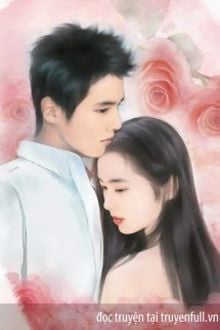 Bia cui minh
