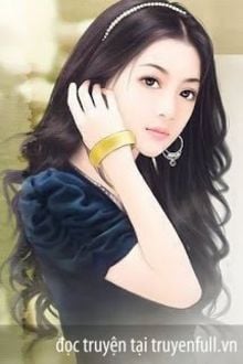 Bia cui minh