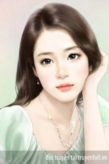 Bia cui minh