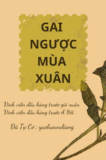 Bia cui minh
