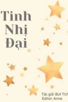 Bia cui minh