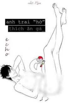 Bia cui minh