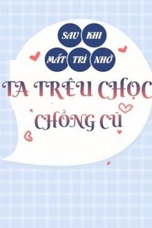 Bia cui minh