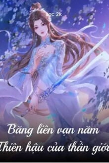 Bia cui minh