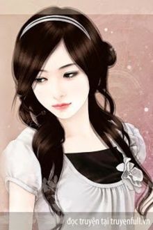 Bia cui minh