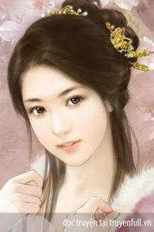 Bia cui minh