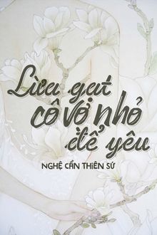 Bia cui minh