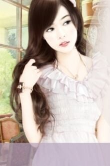 Bia cui minh