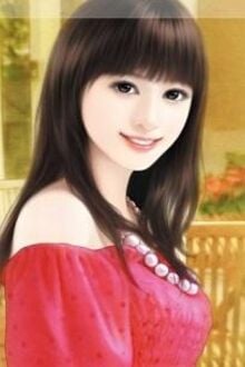 Bia cui minh