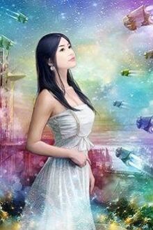 Bia cui minh