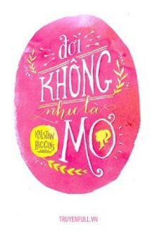 Bia cui minh