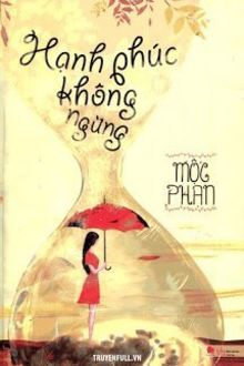 Bia cui minh