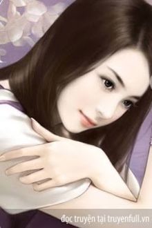 Bia cui minh