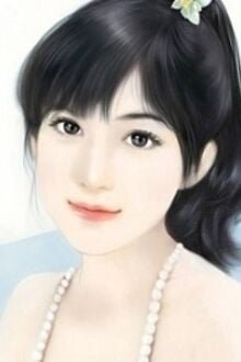 Bia cui minh