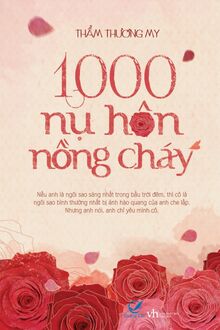 Bia cui minh