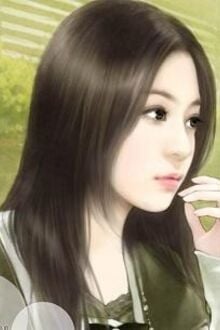 Bia cui minh