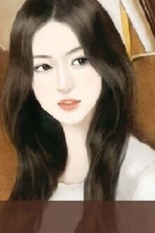 Bia cui minh