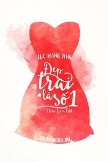 Bia cui minh