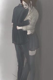Bia cui minh