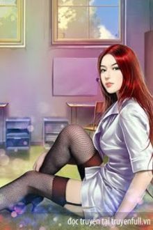 Bia cui minh