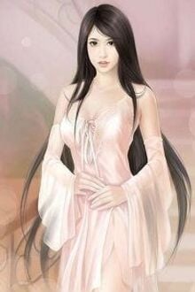 Bia cui minh