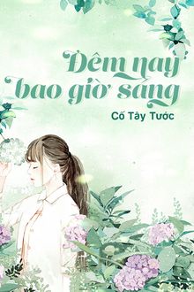 Bia cui minh