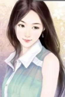 Bia cui minh