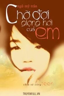 Bia cui minh