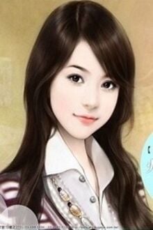 Bia cui minh