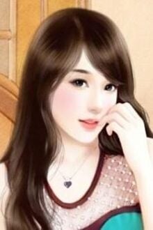 Bia cui minh