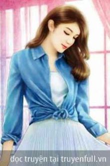 Bia cui minh