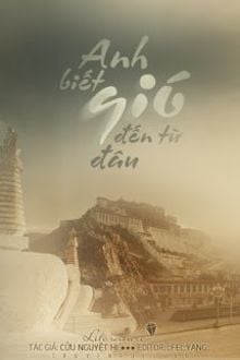 Bia cui minh