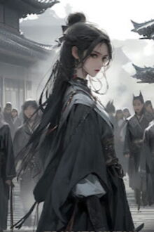 Bia cui minh