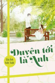 Bia cui minh