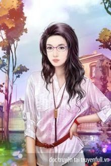 Bia cui minh