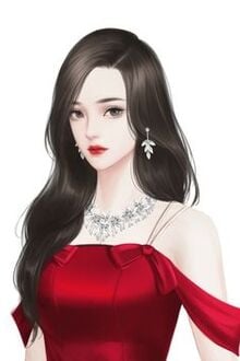 Bia cui minh