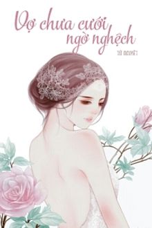 Bia cui minh