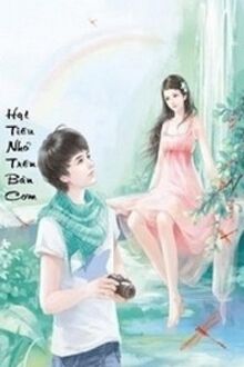 Bia cui minh