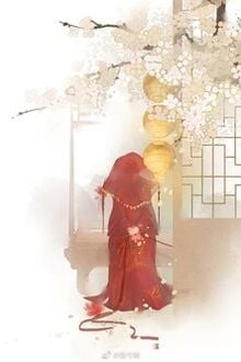 Bia cui minh