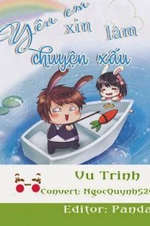 Bia cui minh